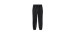 Pantalon de jogging Long Lunch pour femmes