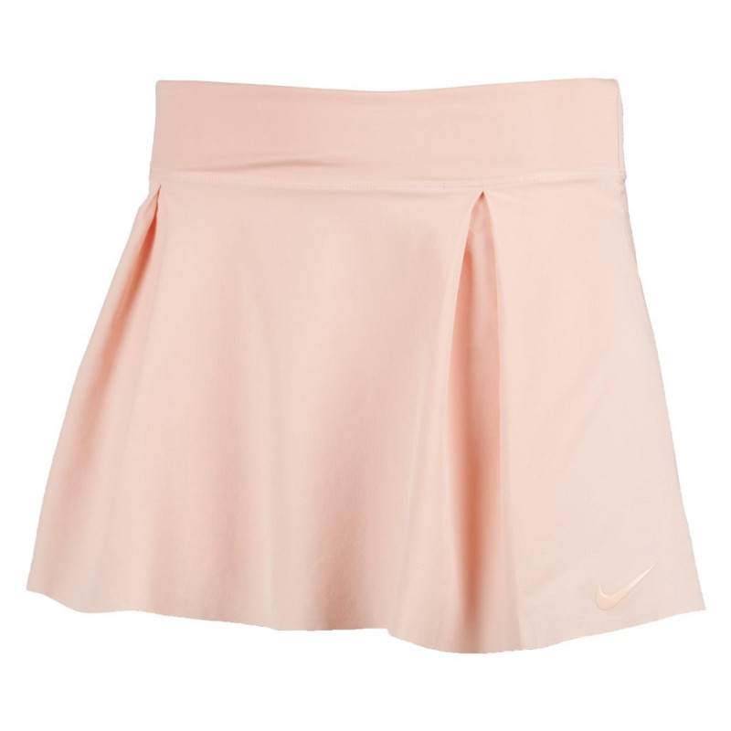 Jupe-short Dri-Fit Club de 15 po pour femmes