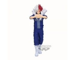 My hero academia -...