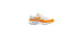 Chaussures Air Max 1 '86 OG sans crampons - Blanc et orange