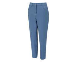 Pantalon Vic pour femmes