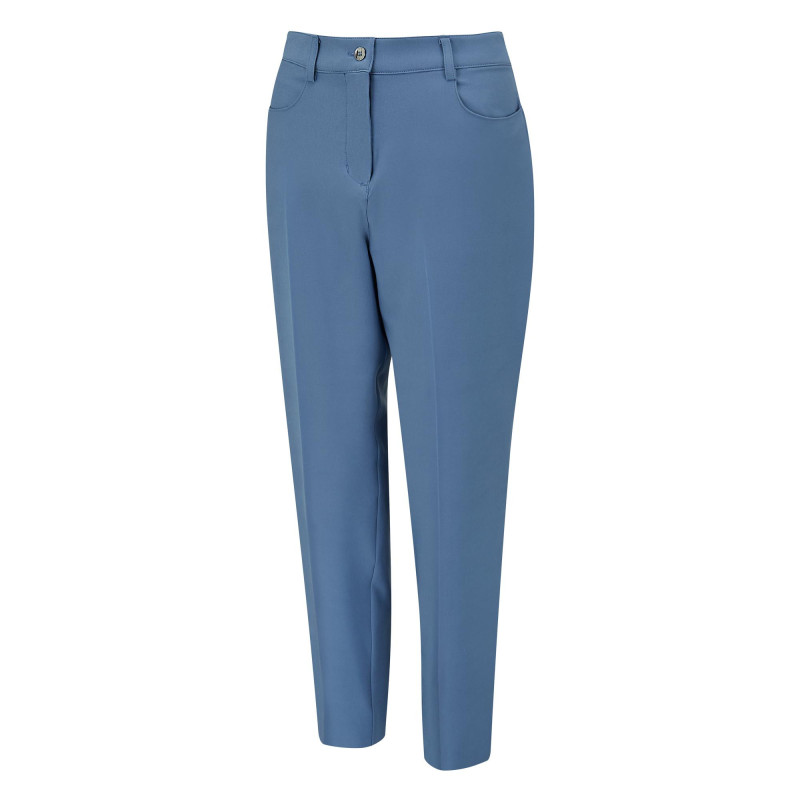 Pantalon Vic pour femmes