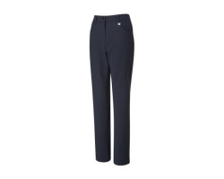 Pantalon Kaitlyn pour femmes