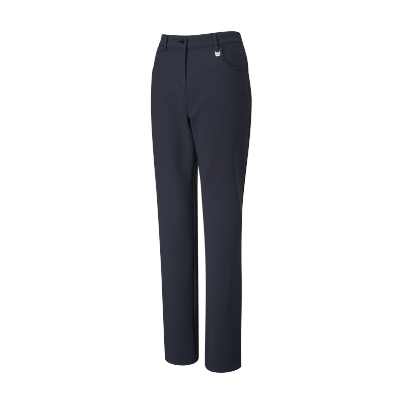 Pantalon Kaitlyn pour femmes