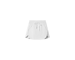 Jupe-short Moveknit pour femmes