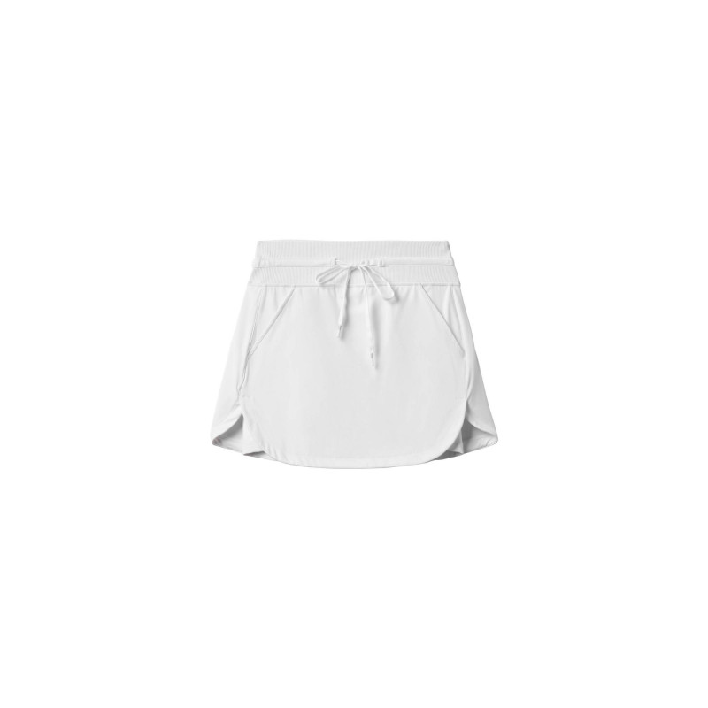 Jupe-short Moveknit pour femmes