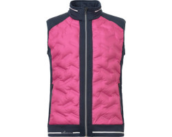 Gilet pour femmes