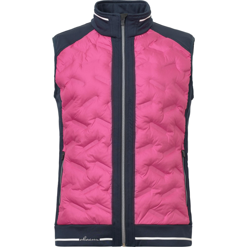 Gilet pour femmes