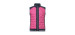 Gilet pour femmes