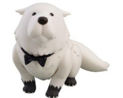 Spy x family -  figurine de...