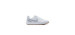 Chaussures Air Pegasus '89 G sans crampons - Blanc et gris