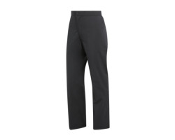 Pantalon de pluie Hydrolite pour femmes