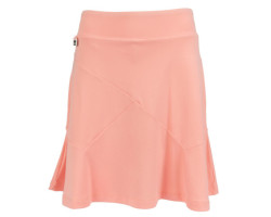 Jupe-short Sassy pour femmes