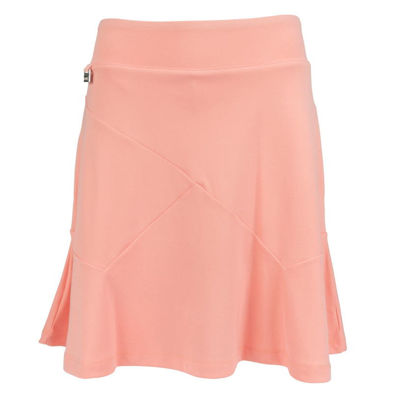 Jupe-short Sassy pour femmes