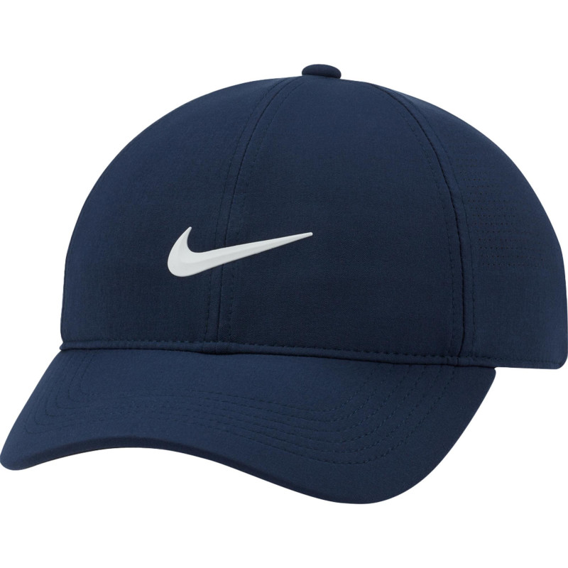 Casquette Aerobill H86 pour femmes