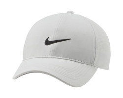 Casquette Aerobill H86 pour...