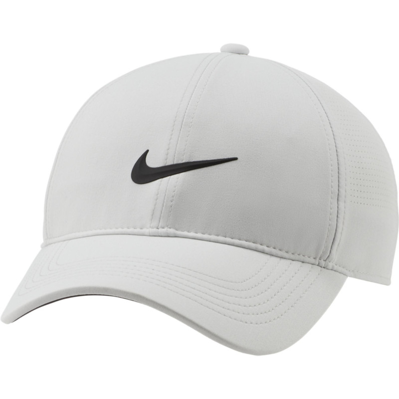 Casquette Aerobill H86 pour femmes