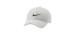 Casquette Aerobill H86 pour femmes