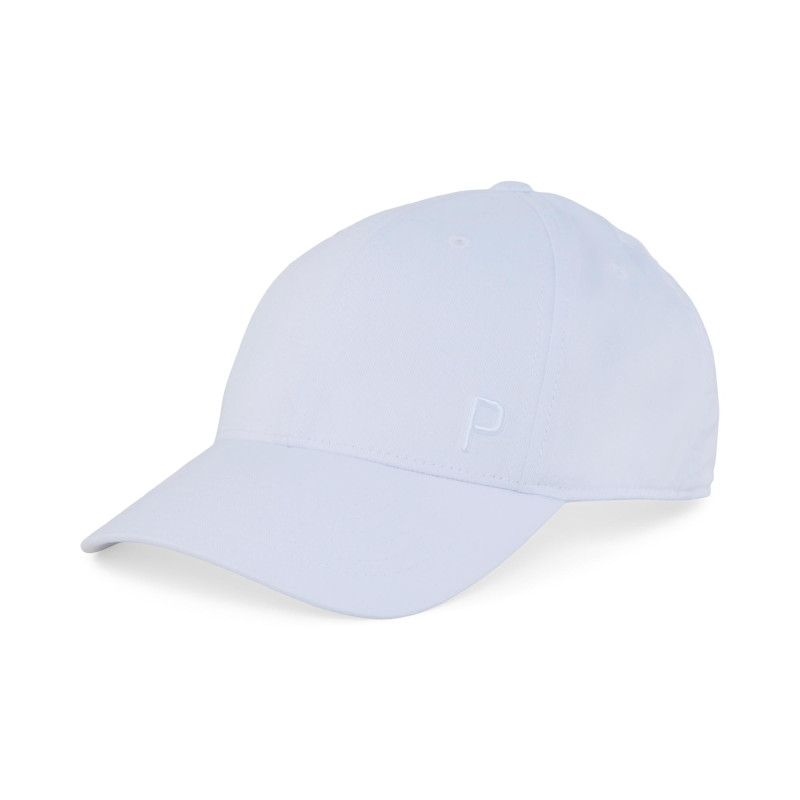 Casquette Sport P pour femmes