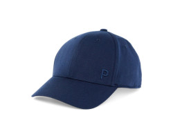 Casquette Sport P pour femmes