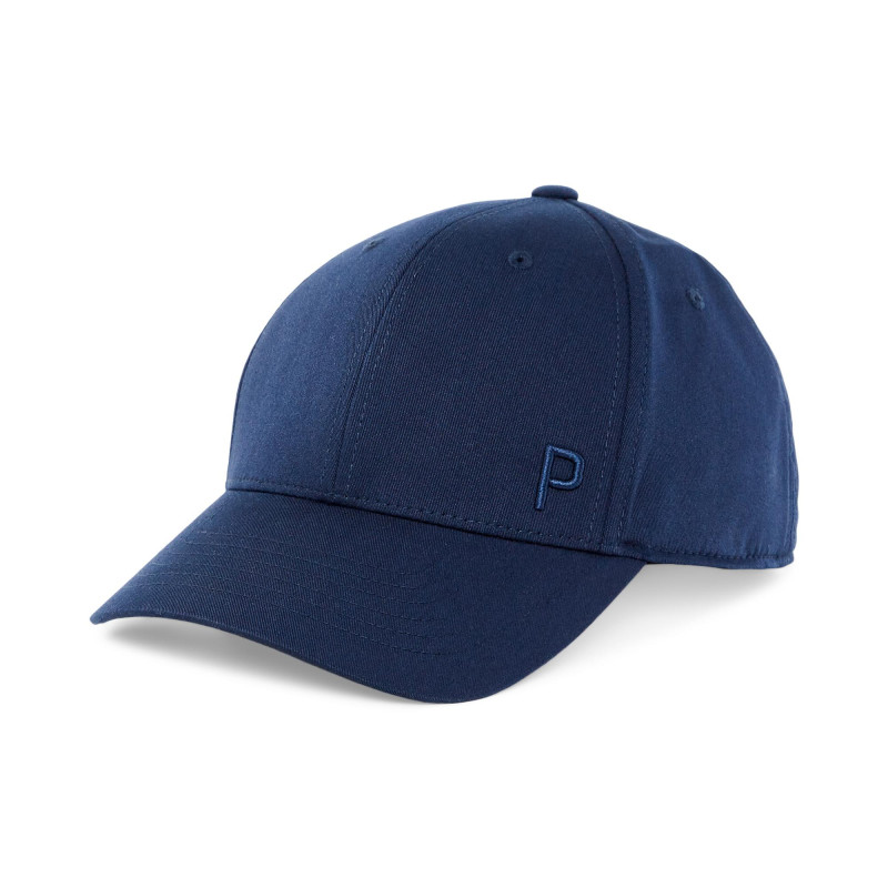 Casquette Sport P pour femmes