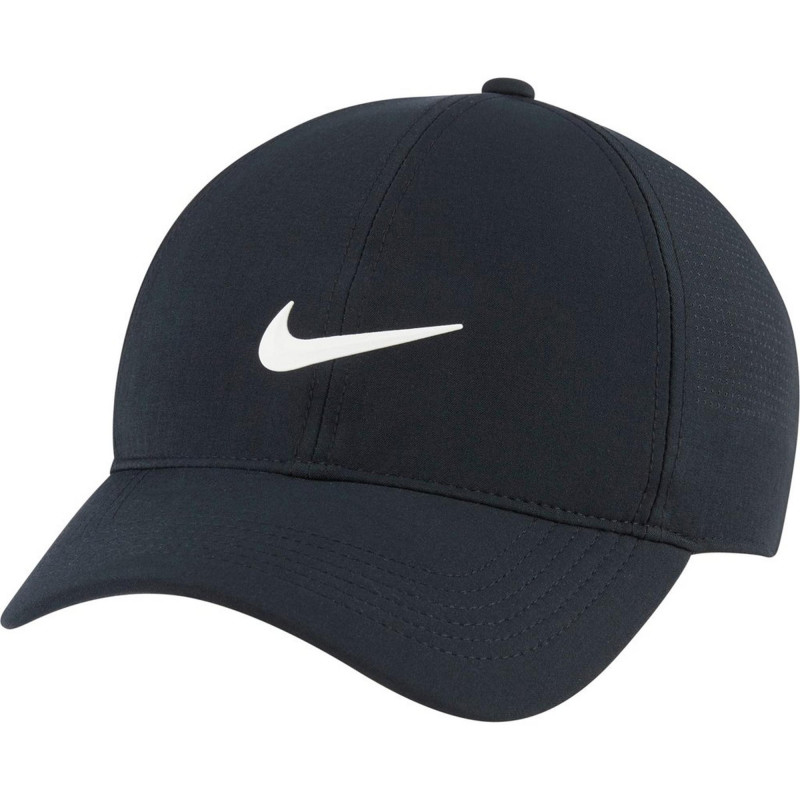 Casquette  Aerobill H86 perforée pour femmes