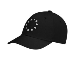 Casquette Revolve pour femmes