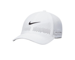 Casquette Dri Fit Advantage Club pour femmes