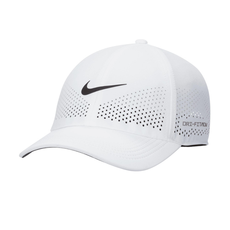 Casquette Dri Fit Advantage Club pour femmes