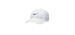 Casquette Dri Fit Advantage Club pour femmes