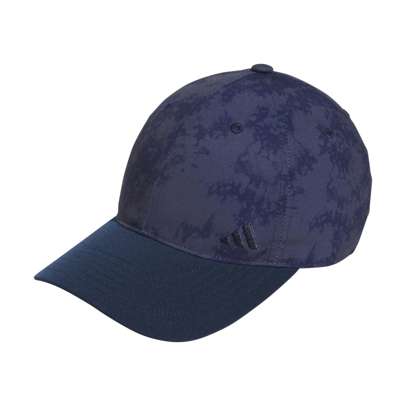 Casquette Spray Dye pour femmes