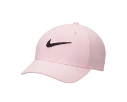 Casquette DRI-FIT Club ajustable pour femmes