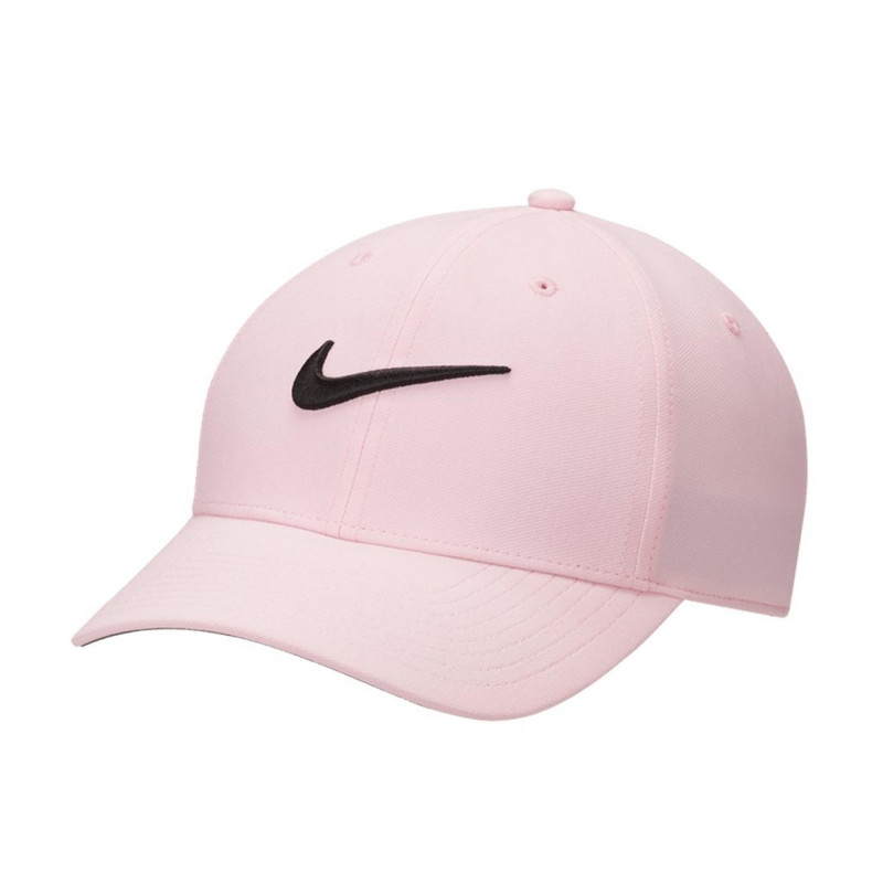 Casquette DRI-FIT Club ajustable pour femmes