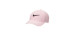 Casquette DRI-FIT Club ajustable pour femmes