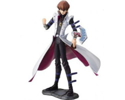 Yu-gi-oh! -  figurine de...
