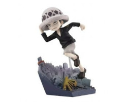 One piece -  figurine de...