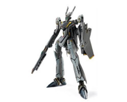 Macross -  figurine dx...