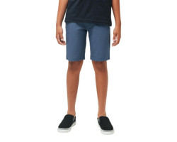 Short pour garçons