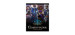 Shadowverse evolve -  gloryfinder bundle - guide to glory (anglais) gfb01