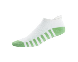 Chaussettes ProDry pour femmes