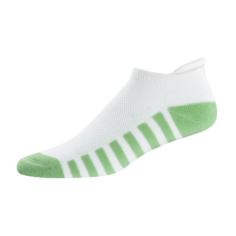 Chaussettes ProDry pour femmes
