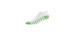 Chaussettes ProDry pour femmes