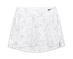 Jupe-short Dri-FIT à motif...
