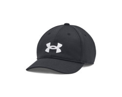 Casquette Blitzing...