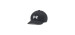 Casquette Blitzing ajustable pour garçons