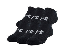 Chaussettes Training Cotton...