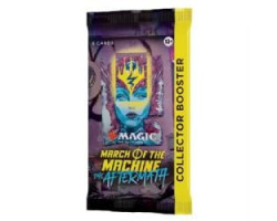 Magic the gathering -...
