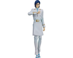Bleach -  figurine d'uryu...