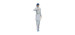 Bleach -  figurine d'uryu ishida -  pop up parade