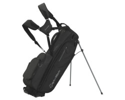 Sac sur pied Flextech